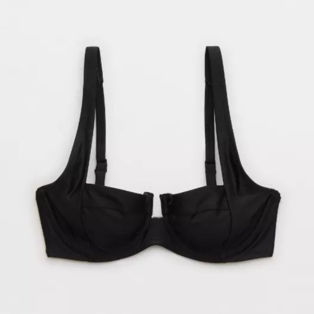 Aerie Bikini Top